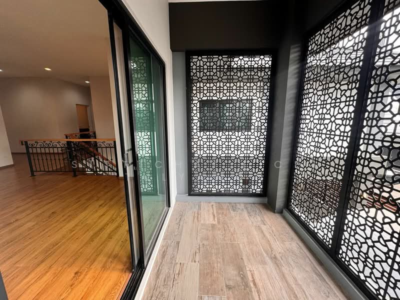 Naphalai Village : หมู่บ้านนภาลัย, กรุงเทพ, ซอย นภาลัย 1, บางนา, บางนา, กรุงเทพ, 700 ตร.ม., บ้านเดี่ยว ขาย, โดย Sittichai (Ice) Tulyanon, 60249209 - DDproperty.com