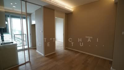 ขาย - The Saint Residences Ladprao : เดอะ เซนต์ เรสิเดนเซส, กรุงเทพ