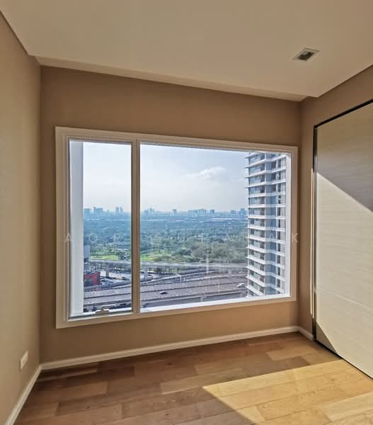 The Saint Residences Ladprao, Bangkok, 588 Vibhavadi-Rangsit Road, Jom Phon, Chatuchak, Bangkok, 1 Bedroom, 31 sqm, Condo For Sale, by Sittichai (Ice) Tulyanon, 60249211 - DDproperty.com