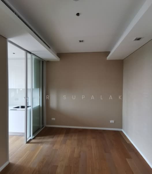 The Saint Residences Ladprao, Bangkok, 588 Vibhavadi-Rangsit Road, Jom Phon, Chatuchak, Bangkok, 1 Bedroom, 31 sqm, Condo For Sale, by Sittichai (Ice) Tulyanon, 60249211 - DDproperty.com