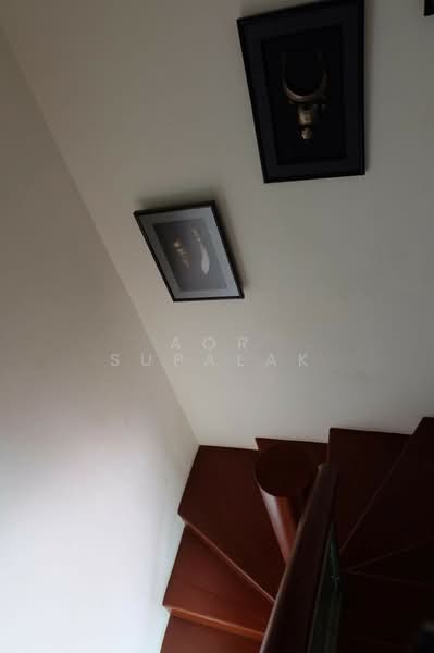 The Master Centrium Asoke-Sukhumvit, Bangkok, Sukhumvit 21, Khlongtoei Nua, Watthana, Bangkok, 3 Bedrooms, 156 sqm, Condo For Sale, by Sittichai (Ice) Tulyanon, 60249213 - DDproperty.com