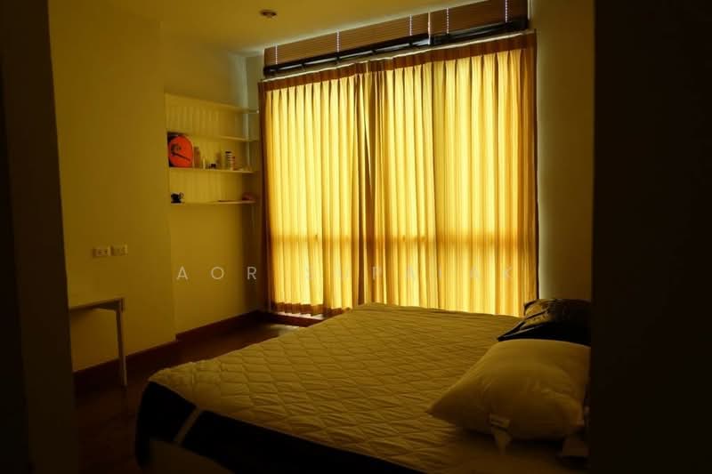 The Master Centrium Asoke-Sukhumvit, Bangkok, Sukhumvit 21, Khlongtoei Nua, Watthana, Bangkok, 3 Bedrooms, 156 sqm, Condo For Sale, by Sittichai (Ice) Tulyanon, 60249213 - DDproperty.com