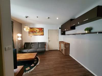 ขาย - Aspire Sukhumvit 48 : แอสปาย สุขุมวิท 48, กรุงเทพ