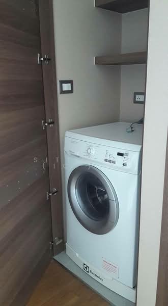 The Address Sathorn, Bangkok, 98 Sathorn Nua Road, Silom, Bang Rak, Bangkok, 2 Bedrooms, 76 sqm, Condo For Sale, by Sittichai (Ice) Tulyanon, 60249217 - DDproperty.com