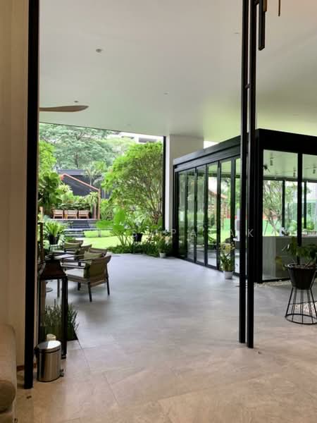 The Lofts Silom, Bangkok, Pramuan Road, Silom, Bang Rak, Bangkok, 1 Bedroom, 48 sqm, Condo For Sale, by Sittichai (Ice) Tulyanon, 60249221 - DDproperty.com