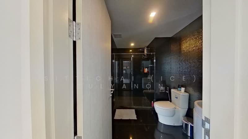 Rhythm Sukhumvit 36-38 : ริทึ่ม สุขุมวิท 36-38, กรุงเทพ, 55 ซอยสุขุมวิท 36 ถนนสุขุมวิท, พระโขนง, คลองเตย, กรุงเทพ, 78 ตร.ม., คอนโด ขาย, โดย Sittichai (Ice) Tulyanon, 60249225 - DDproperty.com