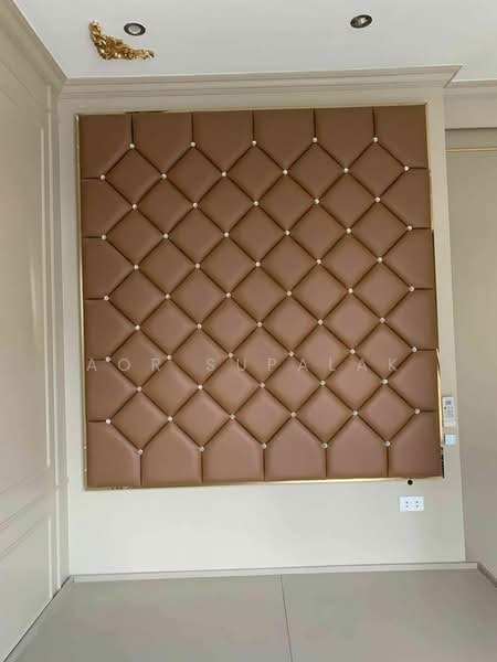 Rhythm Asoke 2, Bangkok, Soi Lertkaew 1 Asoke-Din Daeng Road, Bang Kapi, Huai Khwang, Bangkok, 2 Bedrooms, 44 sqm, Condo For Sale, by Sittichai (Ice) Tulyanon, 60249231 - DDproperty.com