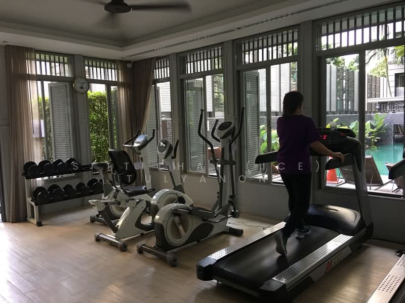 The Seed Memories Siam, Bangkok, 60 Kasem San 2 Alley, Wang Mai, Pathum Wan, Bangkok, 1 Bedroom, 44 sqm, Condo For Sale, by Sittichai (Ice) Tulyanon, 60249233 - DDproperty.com