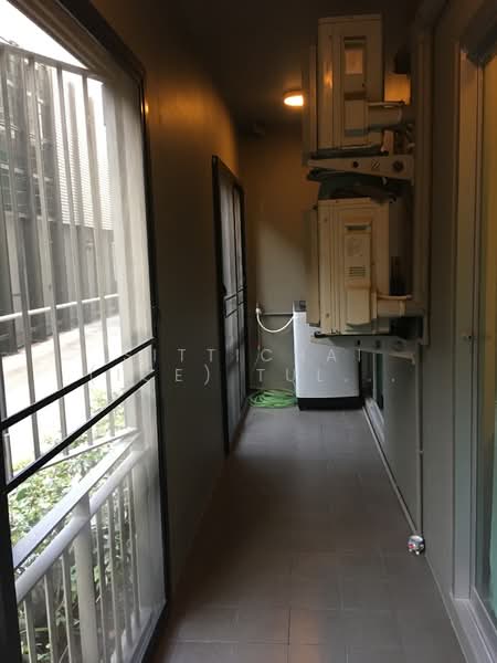 The Seed Memories Siam, Bangkok, 60 Kasem San 2 Alley, Wang Mai, Pathum Wan, Bangkok, 1 Bedroom, 44 sqm, Condo For Sale, by Sittichai (Ice) Tulyanon, 60249233 - DDproperty.com