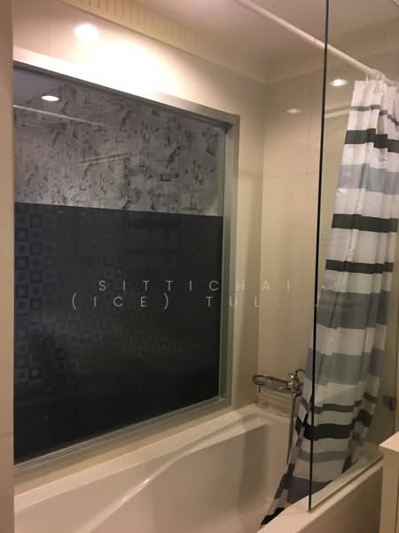 The Seed Memories Siam : เดอะ ซี้ด เมมโมรี่ สยาม, กรุงเทพ, 60 ซ.เกษมสันต์ 2, วังใหม่, ปทุมวัน, กรุงเทพ, 44 ตร.ม., คอนโด ขาย, โดย Sittichai (Ice) Tulyanon, 60249233 - DDproperty.com