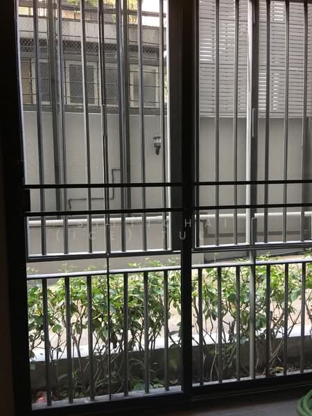 The Seed Memories Siam, Bangkok, 60 Kasem San 2 Alley, Wang Mai, Pathum Wan, Bangkok, 1 Bedroom, 44 sqm, Condo For Sale, by Sittichai (Ice) Tulyanon, 60249233 - DDproperty.com