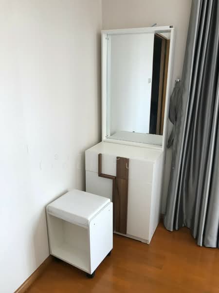 River Heaven Chareonkrung, Bangkok, 2667 Chareonkrung Road, Bang Kho Laem, Bang Kho Laem, Bangkok, 3 Bedrooms, 99 sqm, Condo For Sale, by Sittichai (Ice) Tulyanon, 60249249 - DDproperty.com