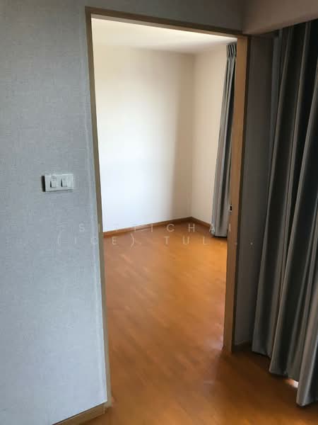 River Heaven Chareonkrung, Bangkok, 2667 Chareonkrung Road, Bang Kho Laem, Bang Kho Laem, Bangkok, 3 Bedrooms, 99 sqm, Condo For Sale, by Sittichai (Ice) Tulyanon, 60249249 - DDproperty.com