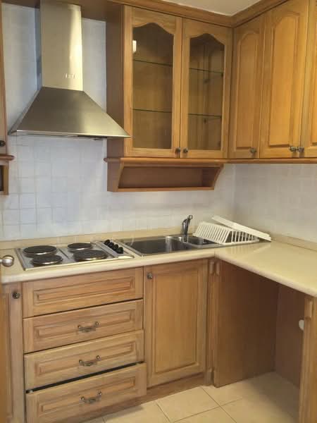 River Heaven Chareonkrung : ริเวอร์ เฮเว่น เจริญกรุง คอนโดมิเนียม, กรุงเทพ, 2667 ถนนเจริญกรุง, บางคอแหลม, บางคอแหลม, กรุงเทพ, 99 ตร.ม., คอนโด ขาย, โดย Sittichai (Ice) Tulyanon, 60249249 - DDproperty.com