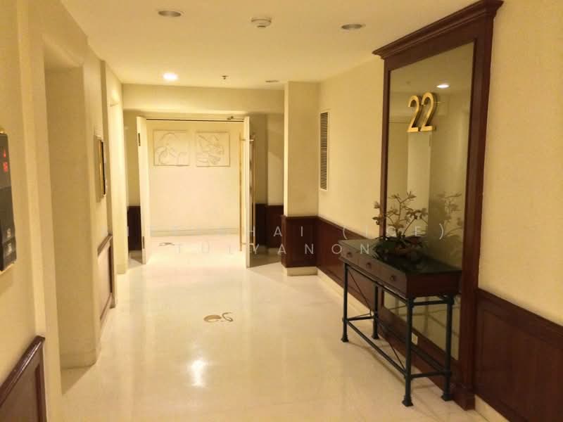 River Heaven Chareonkrung : ริเวอร์ เฮเว่น เจริญกรุง คอนโดมิเนียม, กรุงเทพ, 2667 ถนนเจริญกรุง, บางคอแหลม, บางคอแหลม, กรุงเทพ, 99 ตร.ม., คอนโด ขาย, โดย Sittichai (Ice) Tulyanon, 60249249 - DDproperty.com