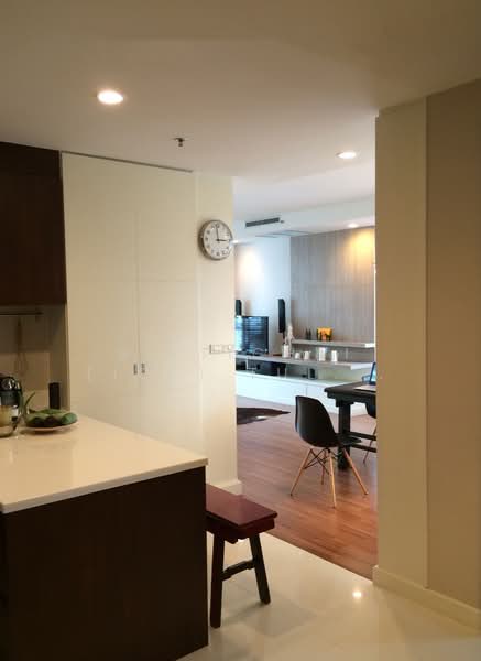 ขาย - The Rajdamri : เดอะ ราชดำริ, กรุงเทพ