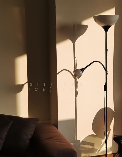 The Rajdamri, Bangkok, Ratchadamri Road, Lumphini, Pathum Wan, Bangkok, 4 Bedrooms, 180 sqm, Condo For Sale, by Sittichai (Ice) Tulyanon, 60249251 - DDproperty.com