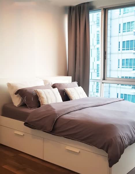 The Rajdamri, Bangkok, Ratchadamri Road, Lumphini, Pathum Wan, Bangkok, 4 Bedrooms, 180 sqm, Condo For Sale, by Sittichai (Ice) Tulyanon, 60249251 - DDproperty.com