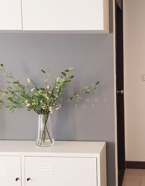 The Rajdamri, Bangkok, Ratchadamri Road, Lumphini, Pathum Wan, Bangkok, 4 Bedrooms, 180 sqm, Condo For Sale, by Sittichai (Ice) Tulyanon, 60249251 - DDproperty.com