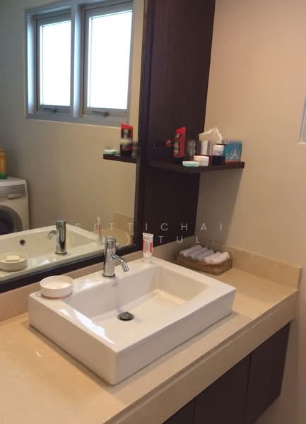 The Rajdamri, Bangkok, Ratchadamri Road, Lumphini, Pathum Wan, Bangkok, 4 Bedrooms, 180 sqm, Condo For Sale, by Sittichai (Ice) Tulyanon, 60249251 - DDproperty.com
