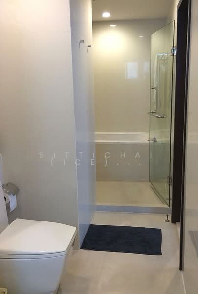 The Rajdamri, Bangkok, Ratchadamri Road, Lumphini, Pathum Wan, Bangkok, 4 Bedrooms, 180 sqm, Condo For Sale, by Sittichai (Ice) Tulyanon, 60249251 - DDproperty.com