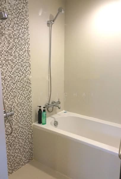 The Rajdamri, Bangkok, Ratchadamri Road, Lumphini, Pathum Wan, Bangkok, 4 Bedrooms, 180 sqm, Condo For Sale, by Sittichai (Ice) Tulyanon, 60249251 - DDproperty.com