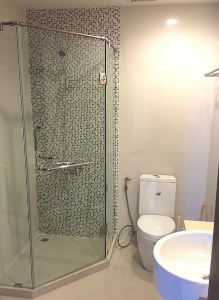 The Rajdamri, Bangkok, Ratchadamri Road, Lumphini, Pathum Wan, Bangkok, 4 Bedrooms, 180 sqm, Condo For Sale, by Sittichai (Ice) Tulyanon, 60249251 - DDproperty.com