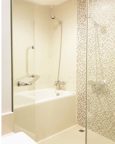 The Rajdamri, Bangkok, Ratchadamri Road, Lumphini, Pathum Wan, Bangkok, 4 Bedrooms, 180 sqm, Condo For Sale, by Sittichai (Ice) Tulyanon, 60249251 - DDproperty.com