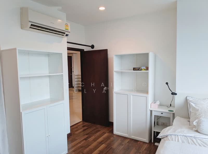 The Rajdamri, Bangkok, Ratchadamri Road, Lumphini, Pathum Wan, Bangkok, 4 Bedrooms, 180 sqm, Condo For Sale, by Sittichai (Ice) Tulyanon, 60249251 - DDproperty.com