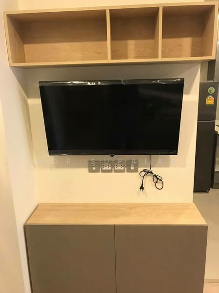 Rhythm Rangnam, Bangkok, 10 Rangnam Road, Thanon Phaya Thai, Ratchathewi, Bangkok, 1 Bedroom, 35 sqm, Condo For Sale, by Sittichai (Ice) Tulyanon, 60249255 - DDproperty.com