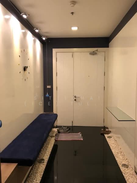 Nusasiri Grand, Bangkok, Soi Sukhumvit 42, Phra Kanong, Khlong Toei, Bangkok, 2 Bedrooms, 167 sqm, Condo For Sale, by Sittichai (Ice) Tulyanon, 60249256 - DDproperty.com