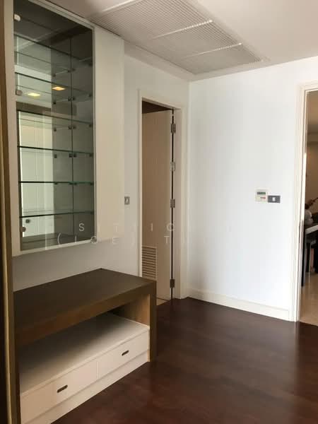 Nusasiri Grand : ณุศาศิริ แกรนด์, กรุงเทพ, ซอยสุขุมวิท 42, พระโขนง, คลองเตย, กรุงเทพ, 167 ตร.ม., คอนโด ขาย, โดย Sittichai (Ice) Tulyanon, 60249256 - DDproperty.com