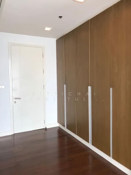 Nusasiri Grand, Bangkok, Soi Sukhumvit 42, Phra Kanong, Khlong Toei, Bangkok, 2 Bedrooms, 167 sqm, Condo For Sale, by Sittichai (Ice) Tulyanon, 60249256 - DDproperty.com