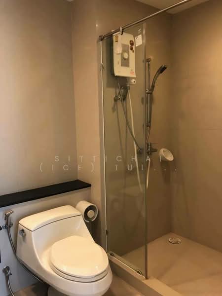 Nusasiri Grand, Bangkok, Soi Sukhumvit 42, Phra Kanong, Khlong Toei, Bangkok, 2 Bedrooms, 167 sqm, Condo For Sale, by Sittichai (Ice) Tulyanon, 60249256 - DDproperty.com