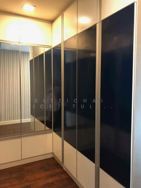 Nusasiri Grand, Bangkok, Soi Sukhumvit 42, Phra Kanong, Khlong Toei, Bangkok, 2 Bedrooms, 167 sqm, Condo For Sale, by Sittichai (Ice) Tulyanon, 60249256 - DDproperty.com