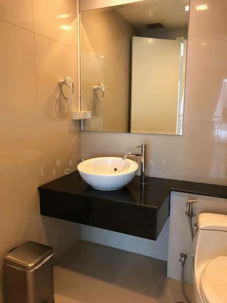 Nusasiri Grand, Bangkok, Soi Sukhumvit 42, Phra Kanong, Khlong Toei, Bangkok, 2 Bedrooms, 167 sqm, Condo For Sale, by Sittichai (Ice) Tulyanon, 60249256 - DDproperty.com