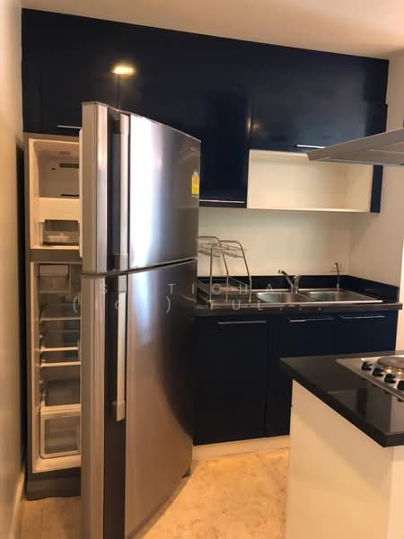 Nusasiri Grand, Bangkok, Soi Sukhumvit 42, Phra Kanong, Khlong Toei, Bangkok, 2 Bedrooms, 167 sqm, Condo For Sale, by Sittichai (Ice) Tulyanon, 60249256 - DDproperty.com