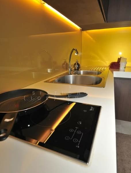 Noble Remix, Bangkok, 772 Soi Sukhumvit 36, Sukhumvit Road, Khong Tan, Khlong Toei, Bangkok, 2 Bedrooms, 88 sqm, Condo For Sale, by Sittichai (Ice) Tulyanon, 60249259 - DDproperty.com