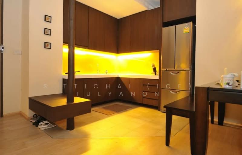 Noble Remix, Bangkok, 772 Soi Sukhumvit 36, Sukhumvit Road, Khong Tan, Khlong Toei, Bangkok, 2 Bedrooms, 88 sqm, Condo For Sale, by Sittichai (Ice) Tulyanon, 60249259 - DDproperty.com