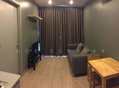 ขาย - IDEO Wutthakat : ไอดีโอ วุฒากาศ, กรุงเทพ