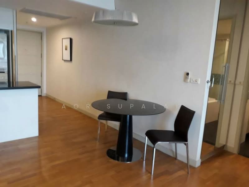 Urbana Sathorn, Bangkok, 55 South Sathorn Road, Thung Maha Mek, Sathon, Bangkok, 1 Bedroom, 70 sqm, Condo For Sale, by Sittichai (Ice) Tulyanon, 60249283 - DDproperty.com