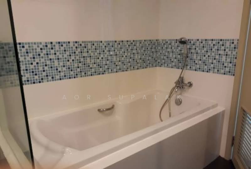 Urbana Sathorn, Bangkok, 55 South Sathorn Road, Thung Maha Mek, Sathon, Bangkok, 1 Bedroom, 70 sqm, Condo For Sale, by Sittichai (Ice) Tulyanon, 60249283 - DDproperty.com