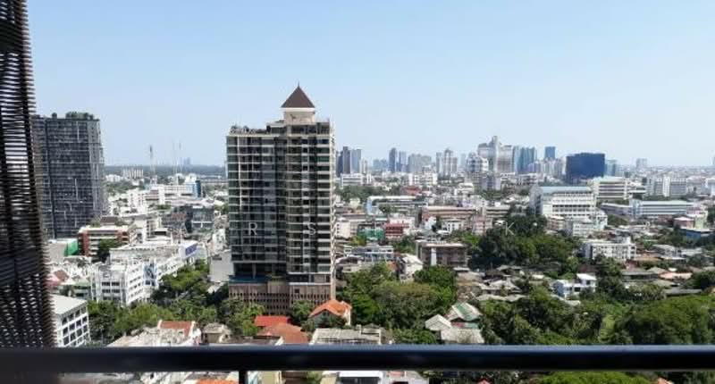 Urbana Sathorn, Bangkok, 55 South Sathorn Road, Thung Maha Mek, Sathon, Bangkok, 1 Bedroom, 70 sqm, Condo For Sale, by Sittichai (Ice) Tulyanon, 60249283 - DDproperty.com