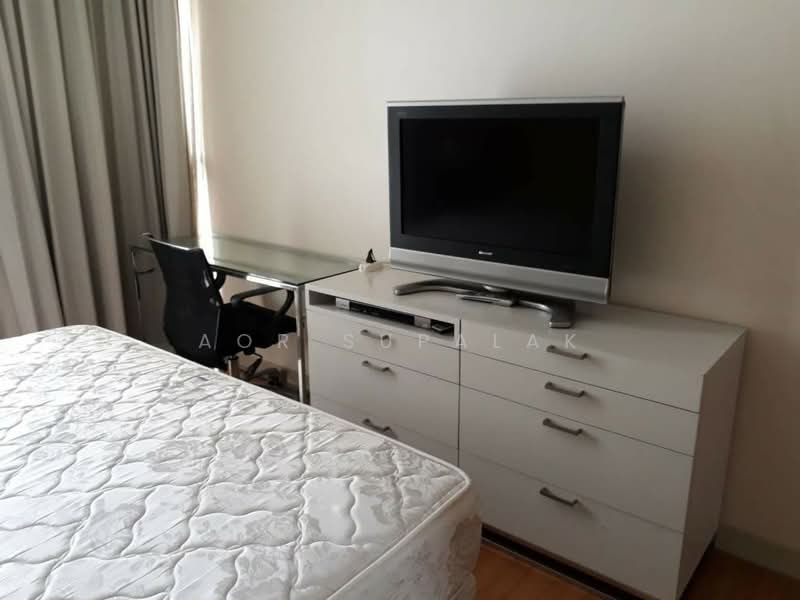 Urbana Sathorn, Bangkok, 55 South Sathorn Road, Thung Maha Mek, Sathon, Bangkok, 1 Bedroom, 70 sqm, Condo For Sale, by Sittichai (Ice) Tulyanon, 60249283 - DDproperty.com