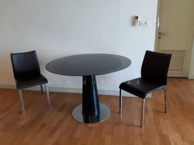 Urbana Sathorn, Bangkok, 55 South Sathorn Road, Thung Maha Mek, Sathon, Bangkok, 1 Bedroom, 70 sqm, Condo For Sale, by Sittichai (Ice) Tulyanon, 60249283 - DDproperty.com