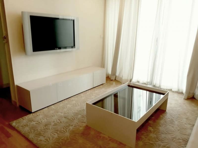 Urbana Sathorn, Bangkok, 55 South Sathorn Road, Thung Maha Mek, Sathon, Bangkok, 1 Bedroom, 70 sqm, Condo For Sale, by Sittichai (Ice) Tulyanon, 60249283 - DDproperty.com