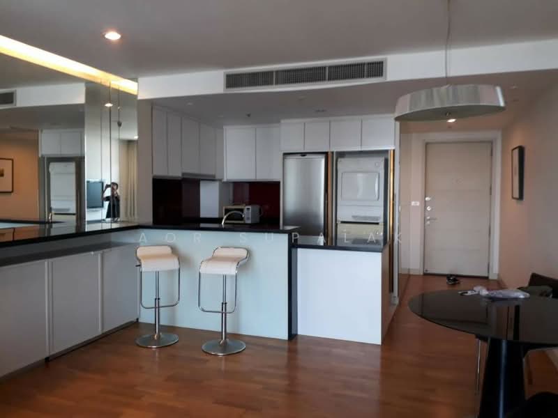 Urbana Sathorn : เออร์บาน่า สาทร, กรุงเทพ, 55 ถนนสาทรใต้, ทุ่งมหาเมฆ, สาทร, กรุงเทพ, 70 ตร.ม., คอนโด ขาย, โดย Sittichai (Ice) Tulyanon, 60249283 - DDproperty.com