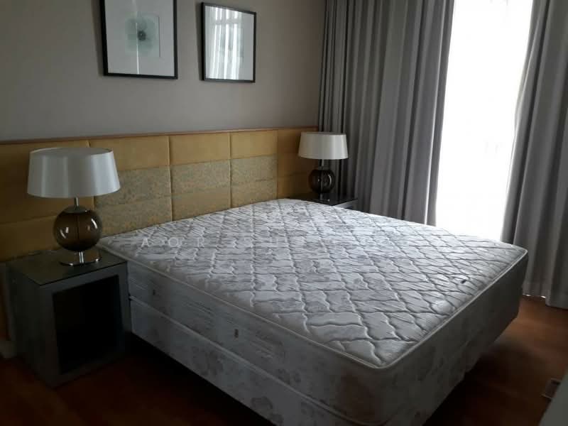 Urbana Sathorn, Bangkok, 55 South Sathorn Road, Thung Maha Mek, Sathon, Bangkok, 1 Bedroom, 70 sqm, Condo For Sale, by Sittichai (Ice) Tulyanon, 60249283 - DDproperty.com