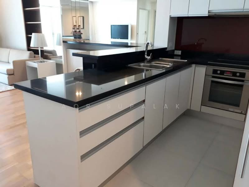 Urbana Sathorn, Bangkok, 55 South Sathorn Road, Thung Maha Mek, Sathon, Bangkok, 1 Bedroom, 70 sqm, Condo For Sale, by Sittichai (Ice) Tulyanon, 60249283 - DDproperty.com