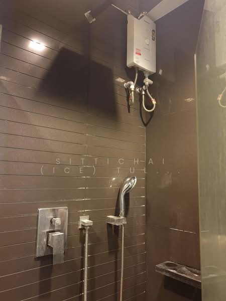 Rhythm Phahol-Ari, Bangkok, 1377 Phaholyothin Road, Samsen Nai, Phaya Thai, Bangkok, 1 Bedroom, 45 sqm, Condo For Sale, by Sittichai (Ice) Tulyanon, 60249284 - DDproperty.com